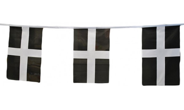 Transgender (New) Bunting